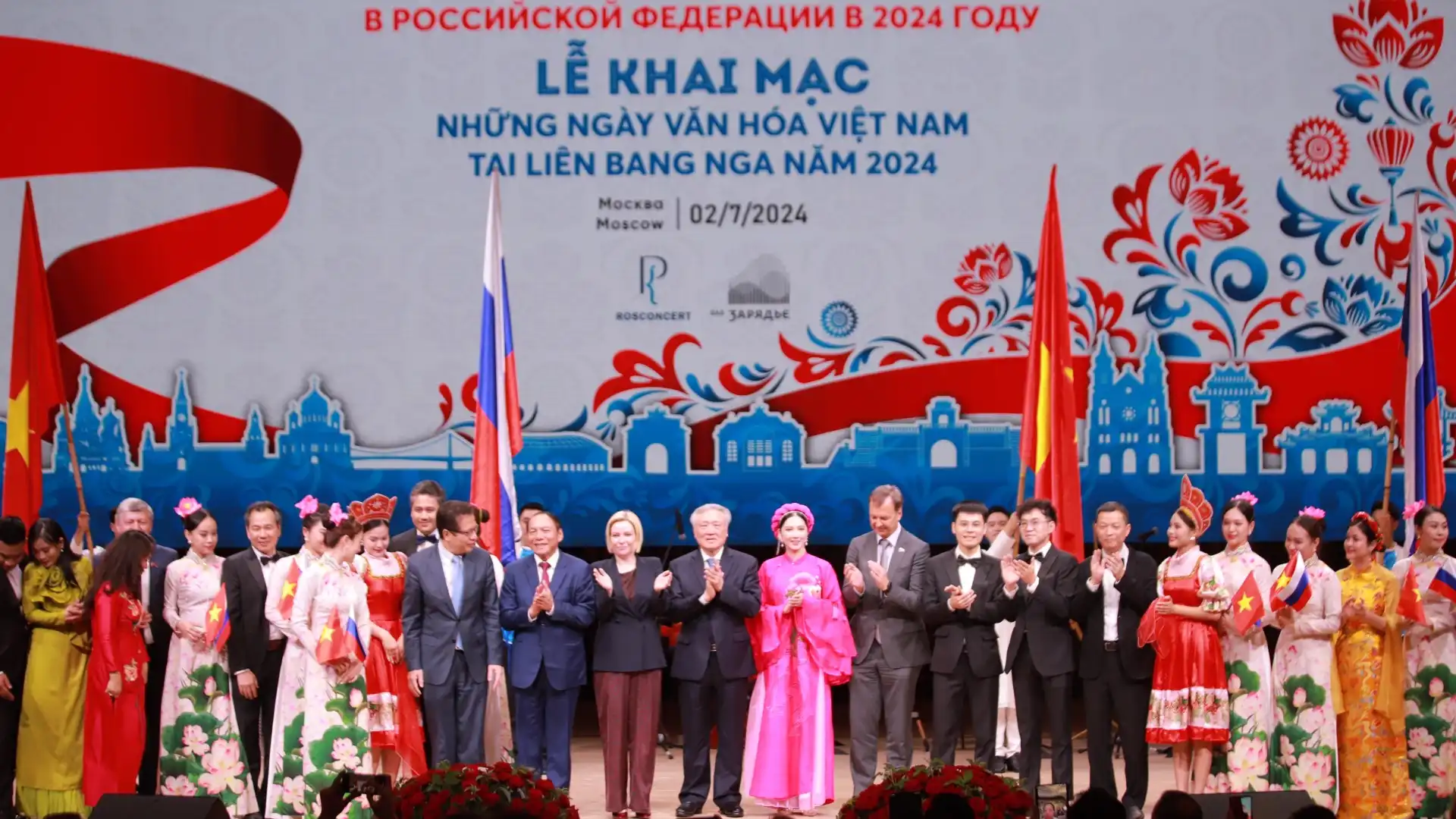 khai mac nhung ngay van hoa viet nam tai lien bang nga nam 2024 4