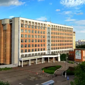kirovgma 2