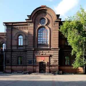 kspu 1