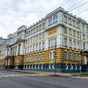 kursksu 2
