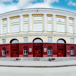 kuzstu 1
