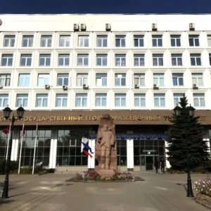 mgri 3