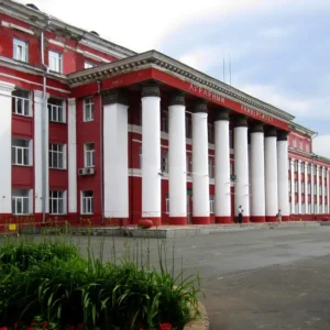 nsau 2