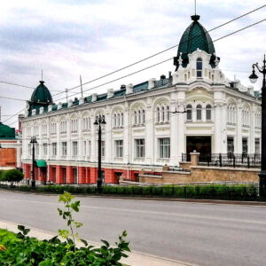 omsk osma 1