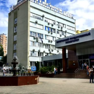 pgu 3