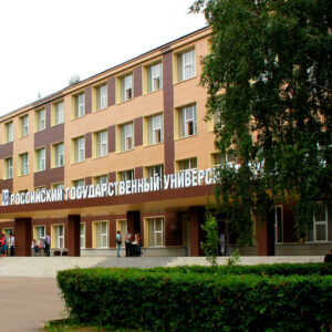 rgutis 1