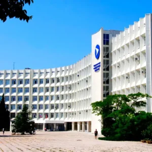 sevsu 4