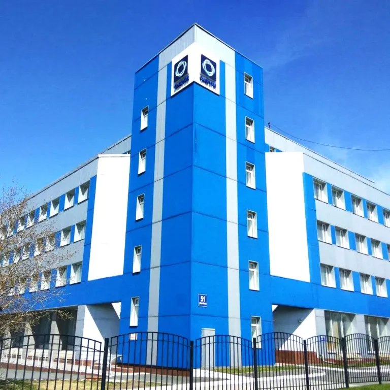 sibsutis 1