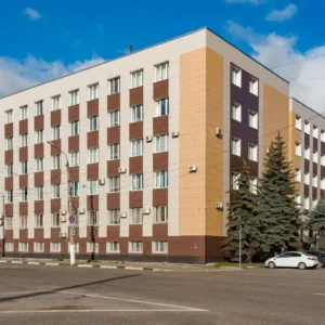 tvgmu 1