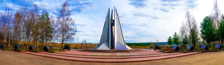 ukhta
