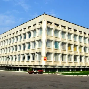ulspu 1