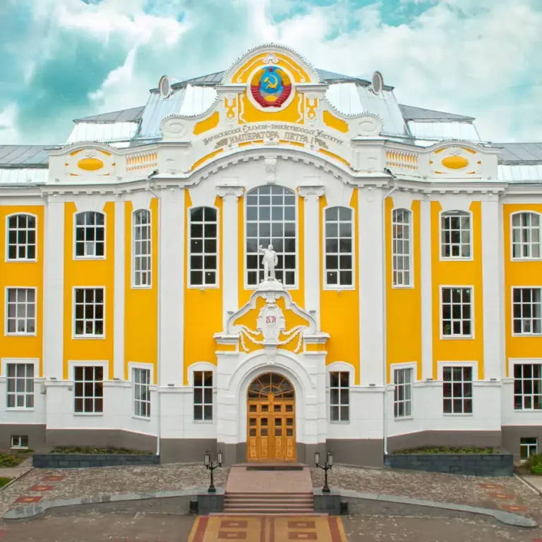 vsau 1