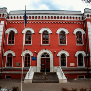 vsuet 1