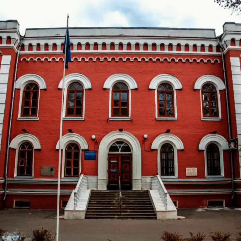 vsuet 1