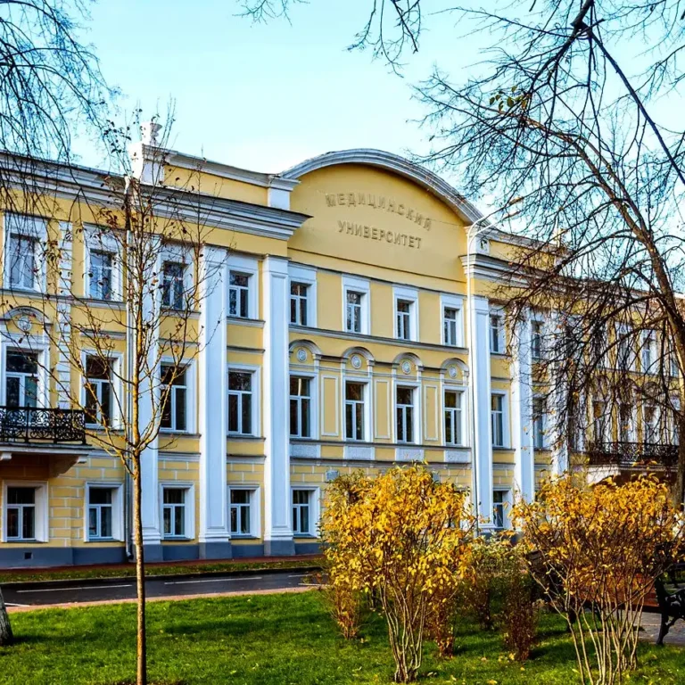 ysmu 2