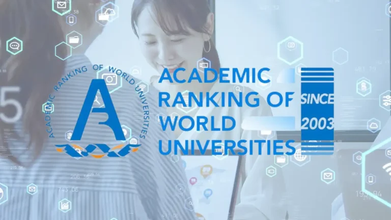 7 trường đại học Nga vào top Đại học tốt nhất Thế giới ARWU 2024 4 banner arwu