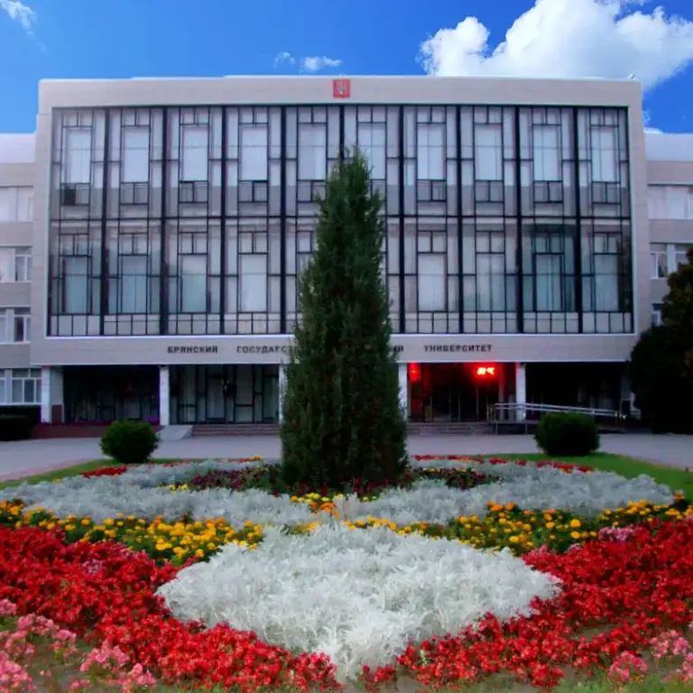 bgsha 1