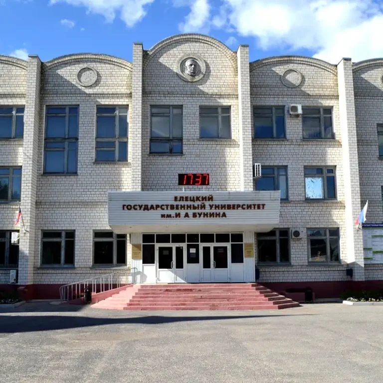 elsu 1