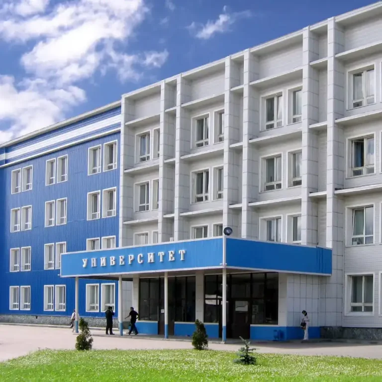 gasu 1