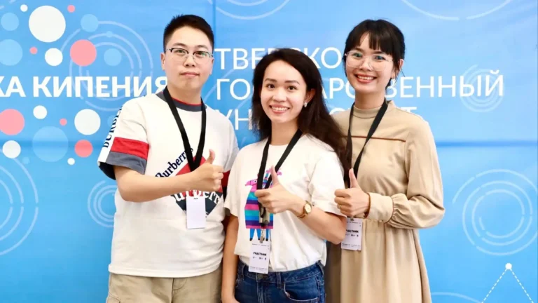 giang vien dai hoc su pham tp hcm tap huan chuyen mon tai nga