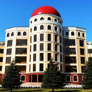inggu 1