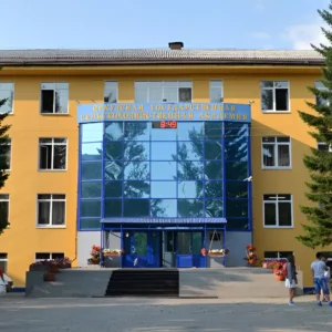 irsau 1