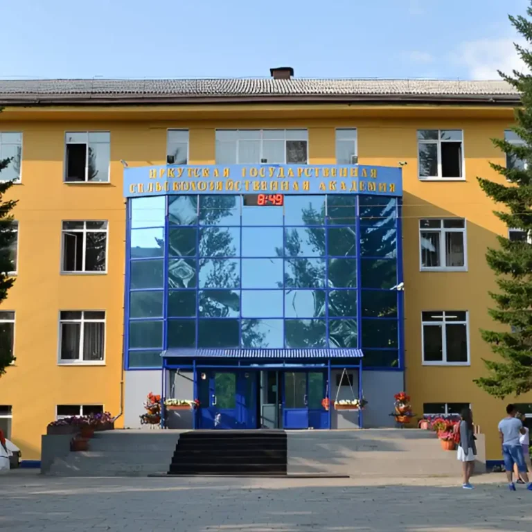 irsau 1