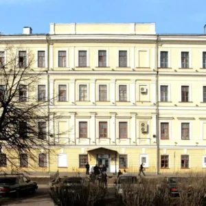 ksu edu 1