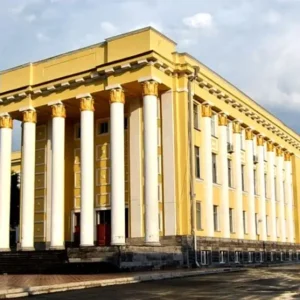 nosu 3