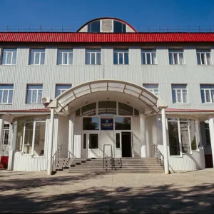 nvsu 1