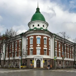 pspu 1