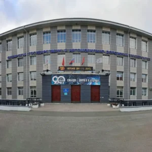 sibadi 1