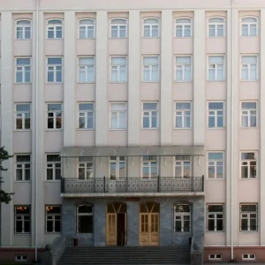 skgmi gtu 1