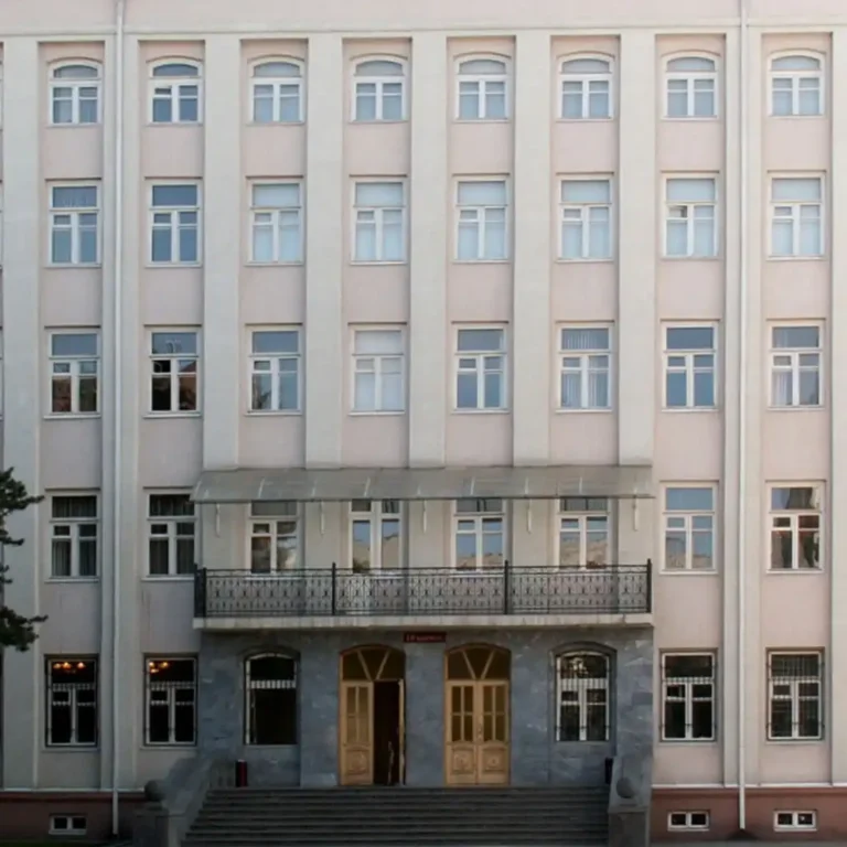 skgmi gtu 1