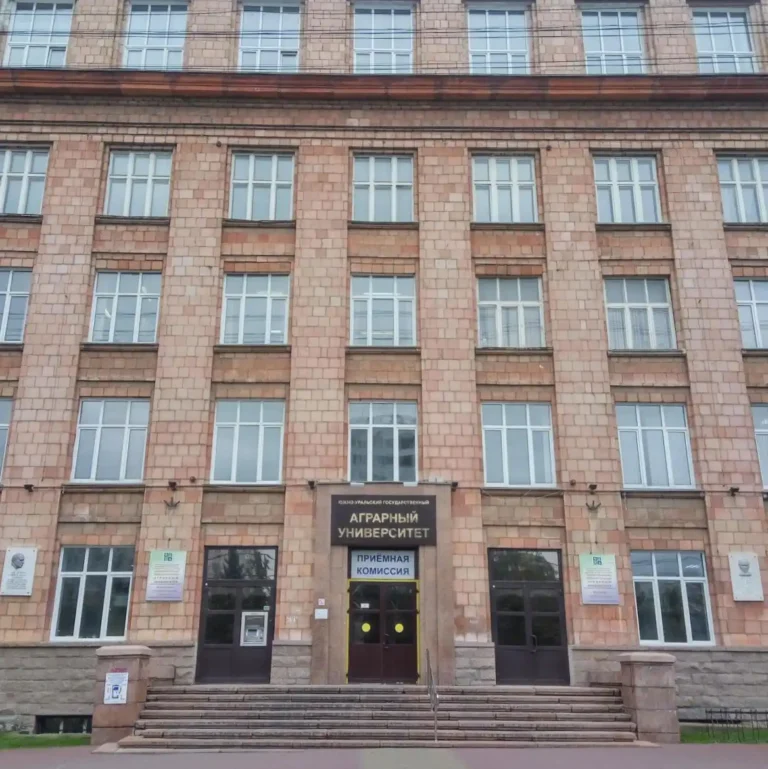 susau 1