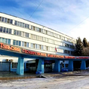 tsput 1