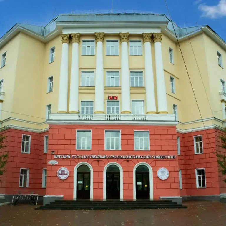 vgatu 1