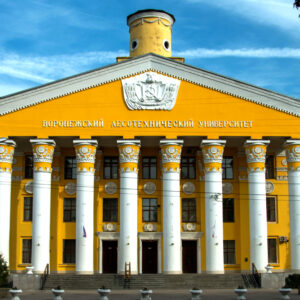 vgltu 1