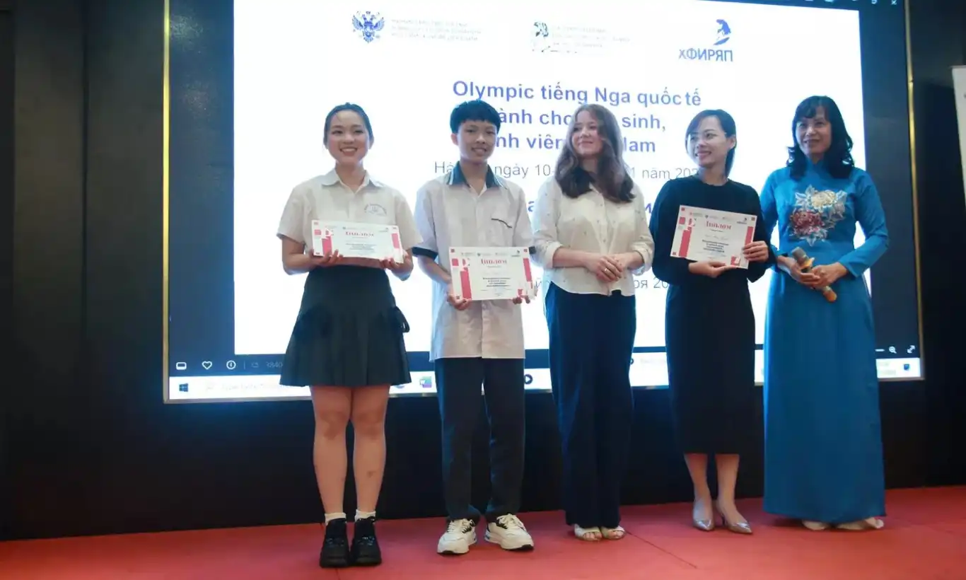 Đường đến nước Nga của học sinh, sinh viên Việt Nam 2 duong den nuoc nga cua hoc sinh sinh vien viet nam
