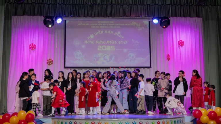 tet 2025 sum vay tai cong hoa tatarstan lien bang nga