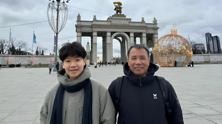 gap thi sinh viet nam gianh hcv olympic du an hoa hoc quoc te 2025