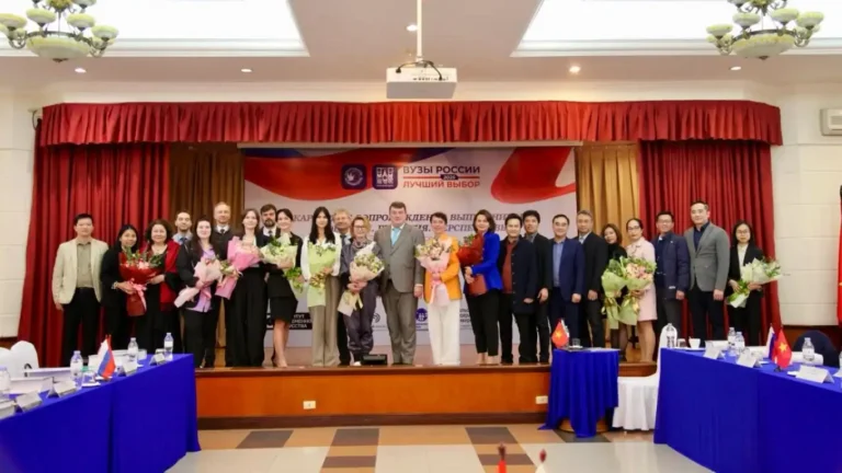 Chuyên đề Hướng dẫn nghề nghiệp cho sinh viên sau tốt nghiệp 8 chuyen de huong dan nghe nghiep cho sinh vien sau tot nghiep