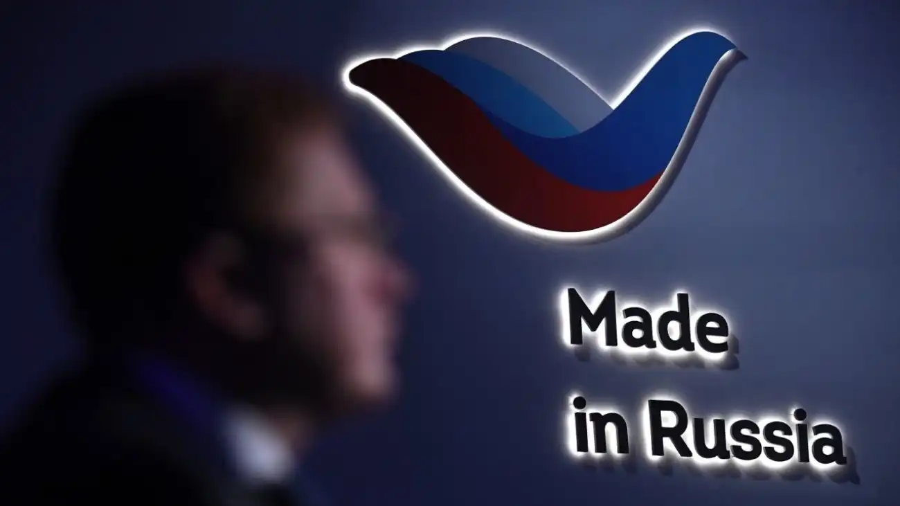 Kế hoạch phát triển thương hiệu 'Made in Russia' tại Việt Nam 2 ke hoach phat trien thuong hieu made in russia tai viet nam