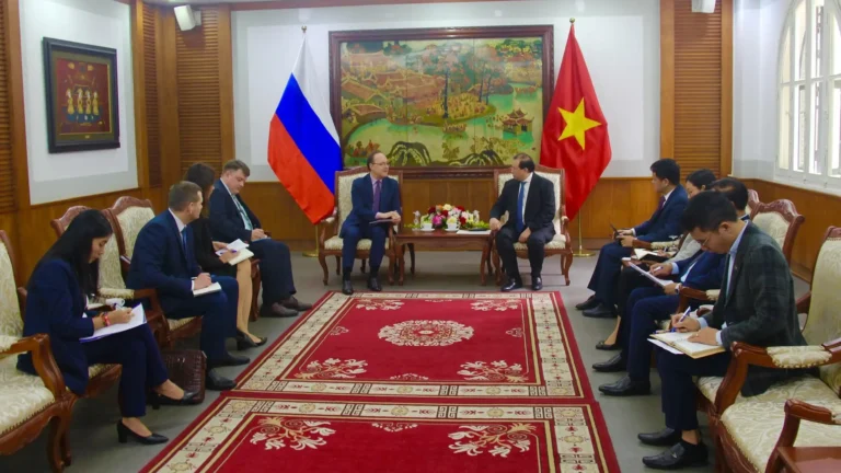 nhieu hoat dong van hoa du lich viet nga se dien ra trong nam 2025