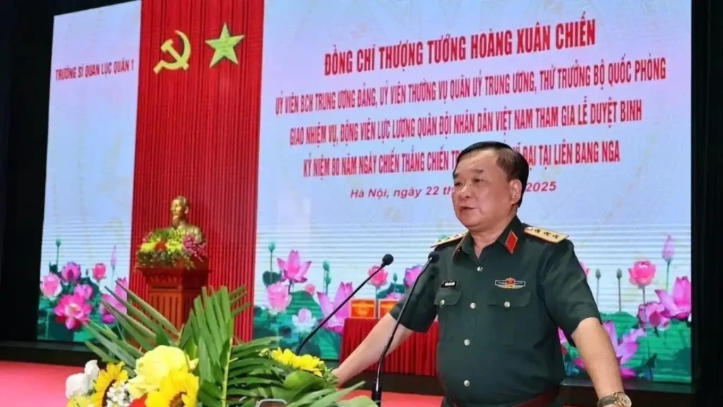 quan doi nhan dan viet nam tham gia duyet binh tai quang truong do