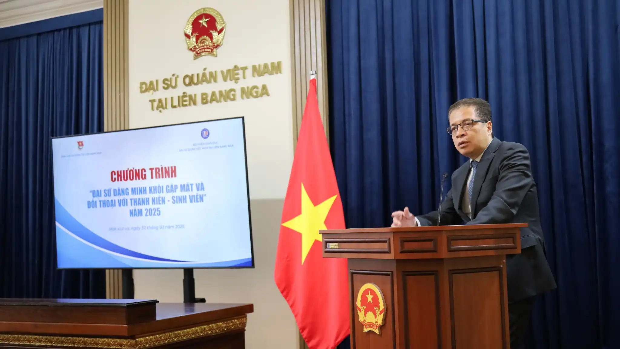 sinh vien viet nam tai nga hanh trinh hoc tap chia se va dinh huong 2