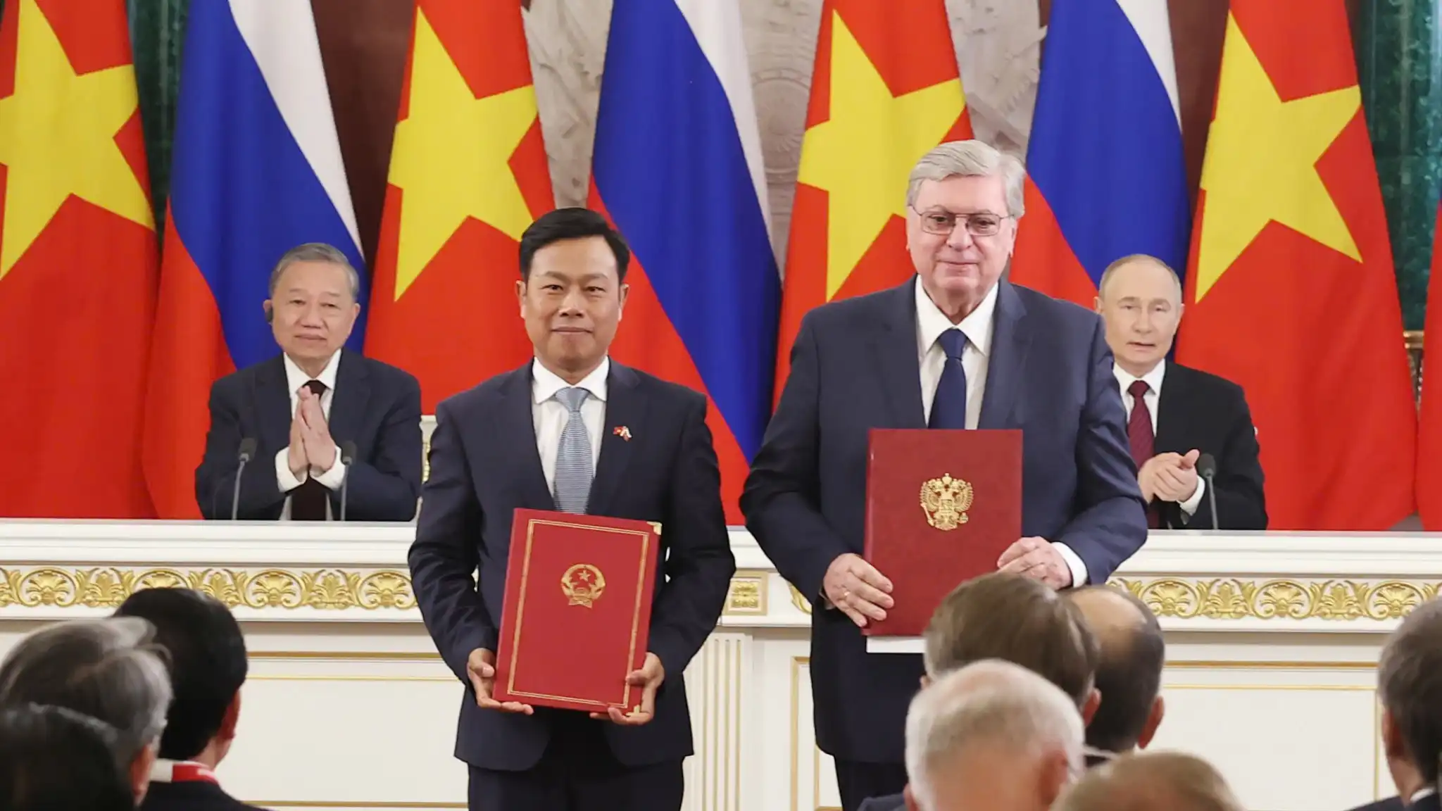 dai hoc quoc gia ha noi hop tac chien luoc voi dai hoc mgimo