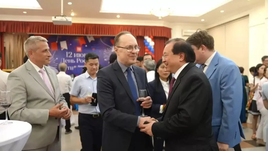 le ky niem 35 nam ngay quoc khanh lien bang nga tai ha noi