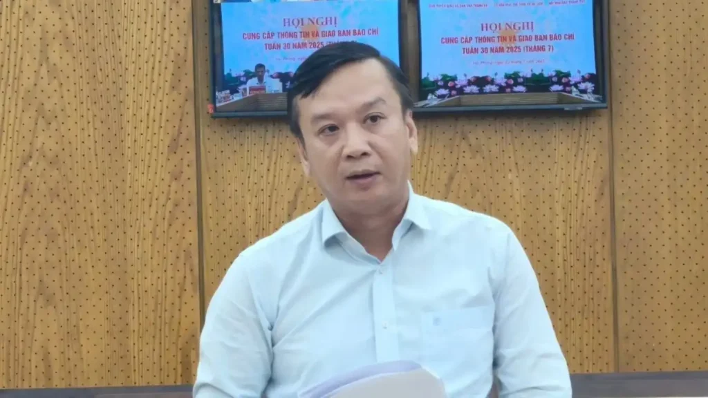 ket thuc co hau cho su viec do roi truot vao chuyen nga tai hai phong