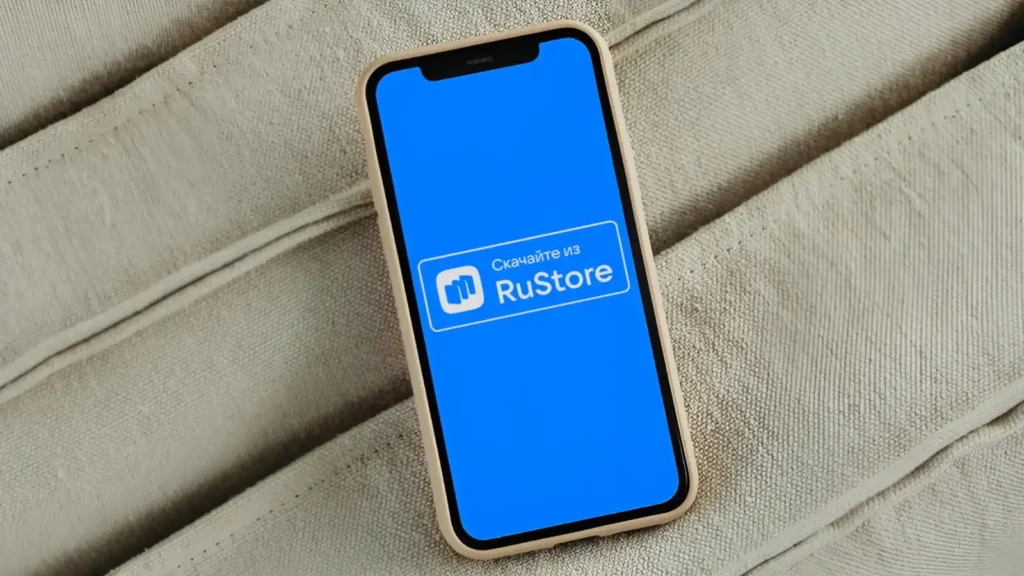 Nga siết chặt kiểm soát Apple và bắt buộc cài sẵn RuStore 1 nga siet chat kiem soat apple va bat buoc cai san rustore